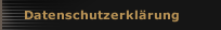 Datenschutzerklärung